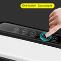 Automatisches Vakuumier- und Siegelgerät | LuxeStyle