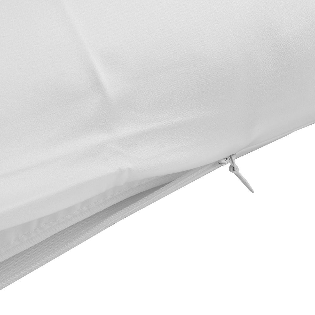 Satin-Kissenbezug, diverse Farben – Bild 11 | LuxeStyle