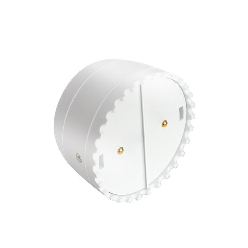 WLAN-Wassermelder mit Buzzer – Bild 9 | LuxeStyle