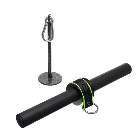 Arm Trainingsgerät für Fitness