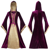 Farbe: Violett