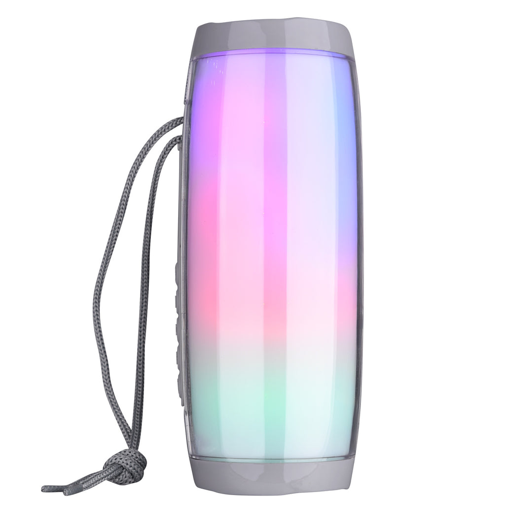 Kabelloser Bluetooth Lautsprecher 10W