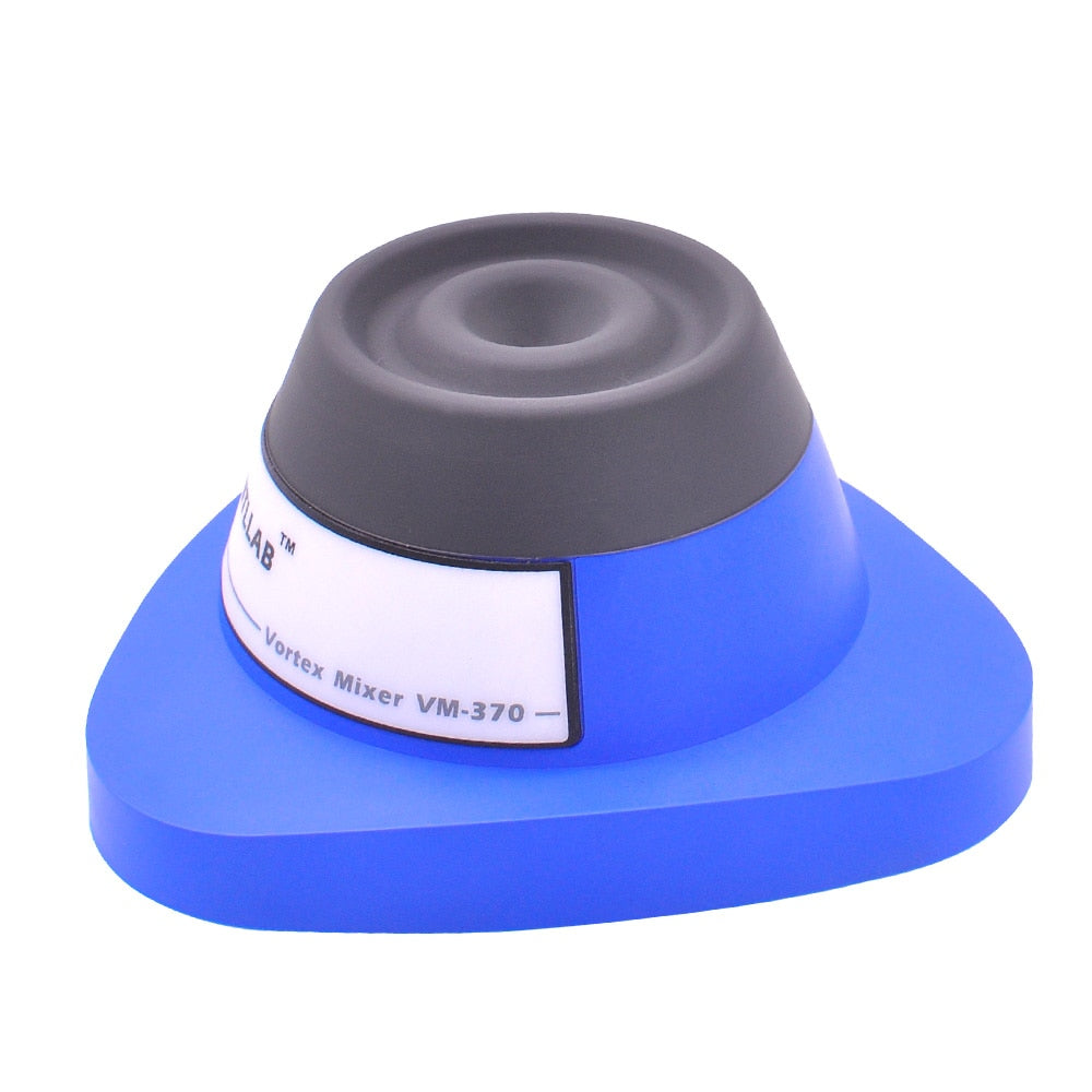 Mini Vortex Mischer für Nagellack & Gele