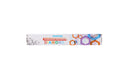 Diamond Painting: Abstraktes Diamant-Mosaik – Bild 2 | LuxeStyle