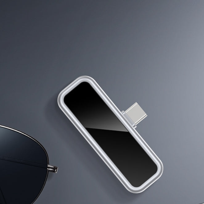 USB-C Stick für Smartphone und Computer