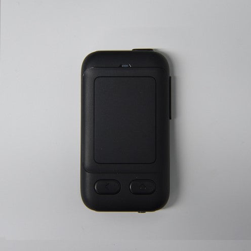 Air Mouse Bluetooth Trackpad – Ansicht 5