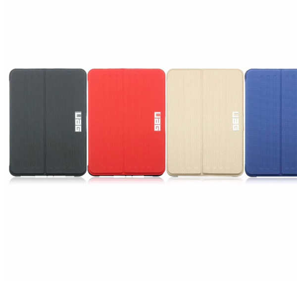 Schutzhülle für iPad 9.7 | LuxeStyle
