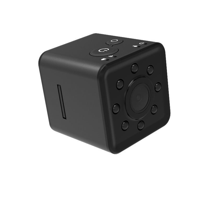 SQ13 Wireless Mini-Kamera Full HD