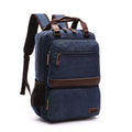 Rucksack Computer 40x30x10 cm | LuxeStyle
