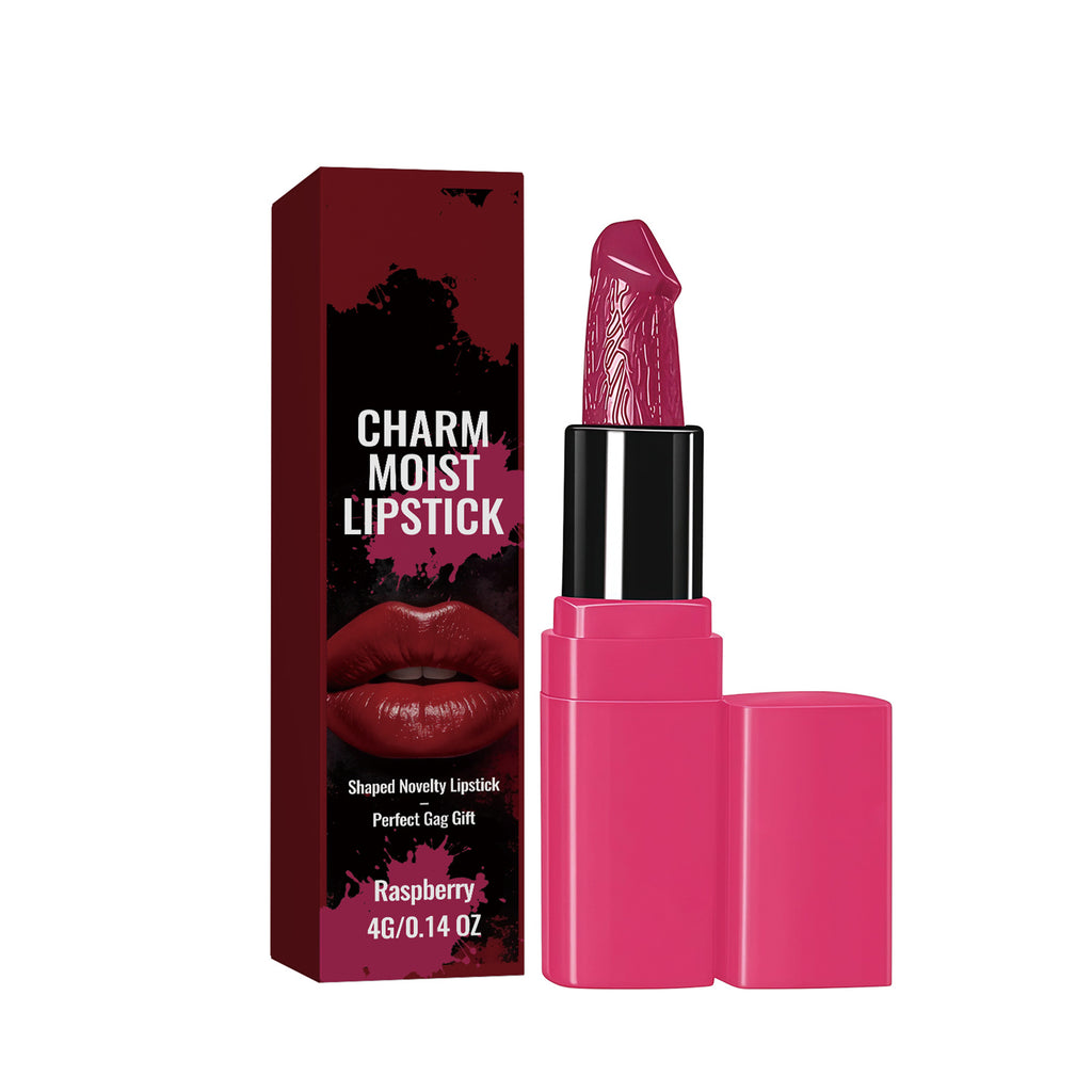 Party Lippenstift – Ansicht 2