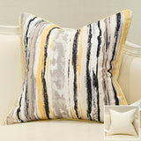 Farbe: Modell B
