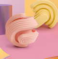 Hundezahnpflege-Ball – Bild 1 | LuxeStyle