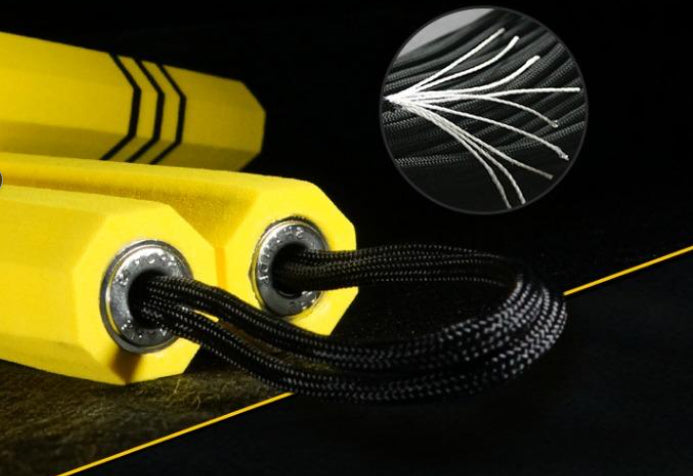 Doppel-Baton Performance Stick
