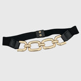 Farbe: Muster D