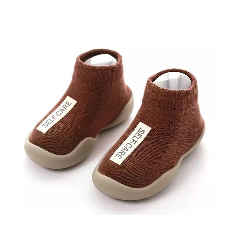 Cotton-Bolzen für Kleine – Bild 7 | LuxeStyle