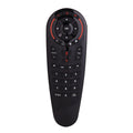 Kabellose Tastatur-Fernbedienung – Bild 1 | LuxeStyle