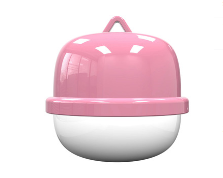 Bell Pet GPS Tracker – Bild 3 | LuxeStyle