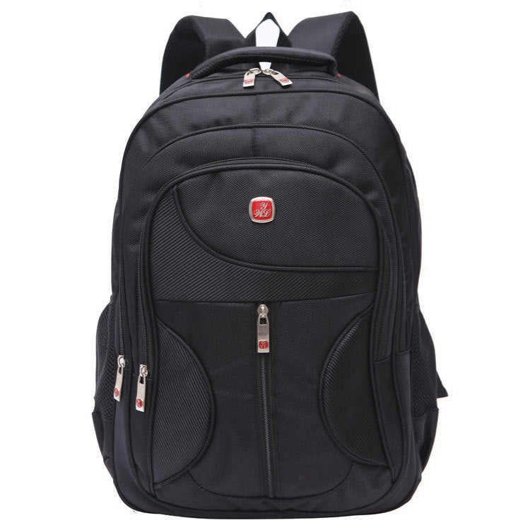 Rucksack – Bild 2 | LuxeStyle
