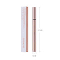 Wasserfester, verwischfreier Augenstift | LuxeStyle