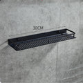 Aluminium-Badezimmerschrank mit Anodisierung