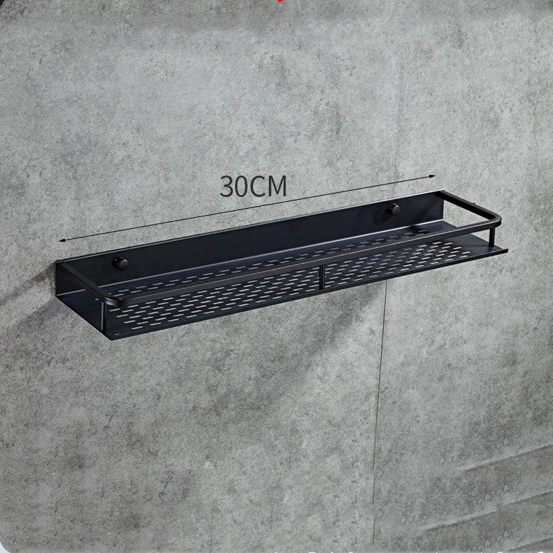 Aluminium-Badezimmerschrank mit Anodisierung