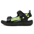Kinder Barfussschuhe für Strand und Freizeit – Bild 7 | LuxeStyle