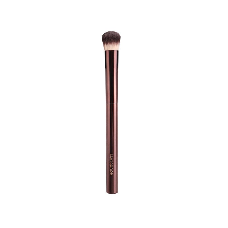 FIBER Concealer Pinsel – Bild 3 | LuxeStyle