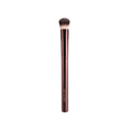FIBER Concealer Pinsel – Bild 3 | LuxeStyle