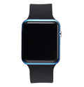 Digitale Armbanduhr für Studierende | LuxeStyle