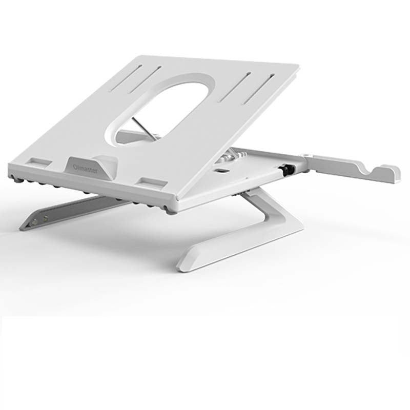 Multifunktionaler Laptop-Ständer