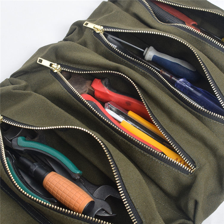 Auto-Organizer-Beutel