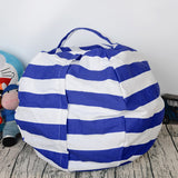 Farbe: Dunkelblau