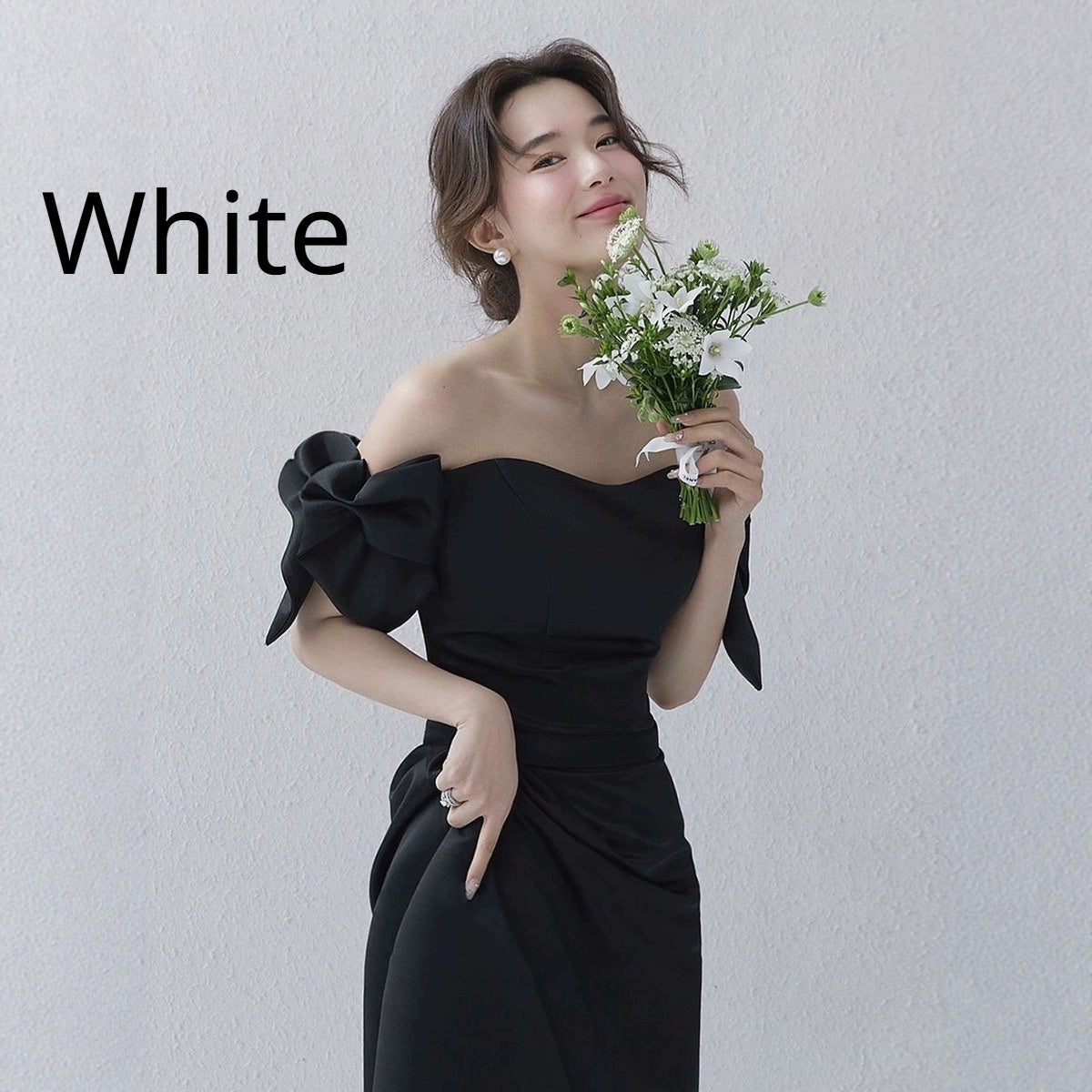 Mini-Chiffon-Rockedress