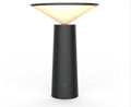 USB LED Tischlampe mit Touch Sensor | LuxeStyle