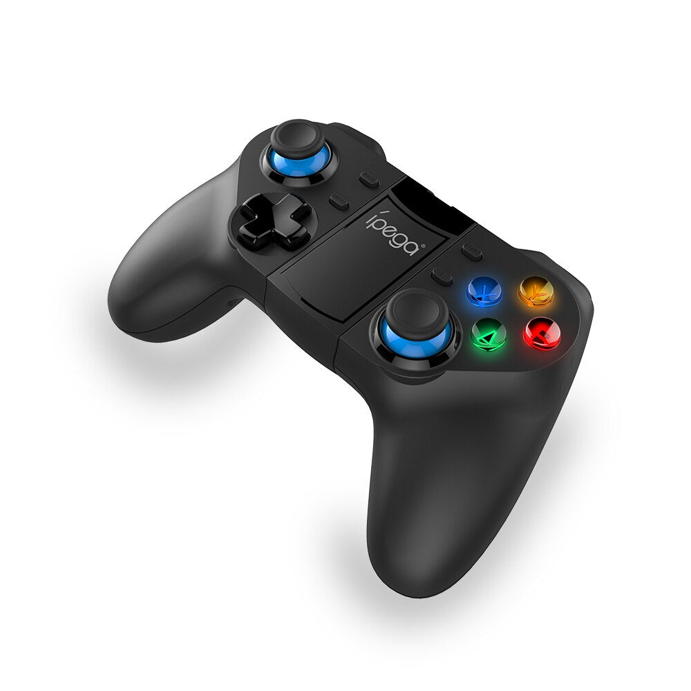 Bluetooth Mobile Gaming Controller für iPhone