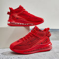 Dämpfende Sportschuhe – Bild 9 | LuxeStyle