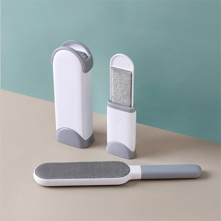 Elektrostatische Haarentfernungsbürste – Bild 6 | LuxeStyle