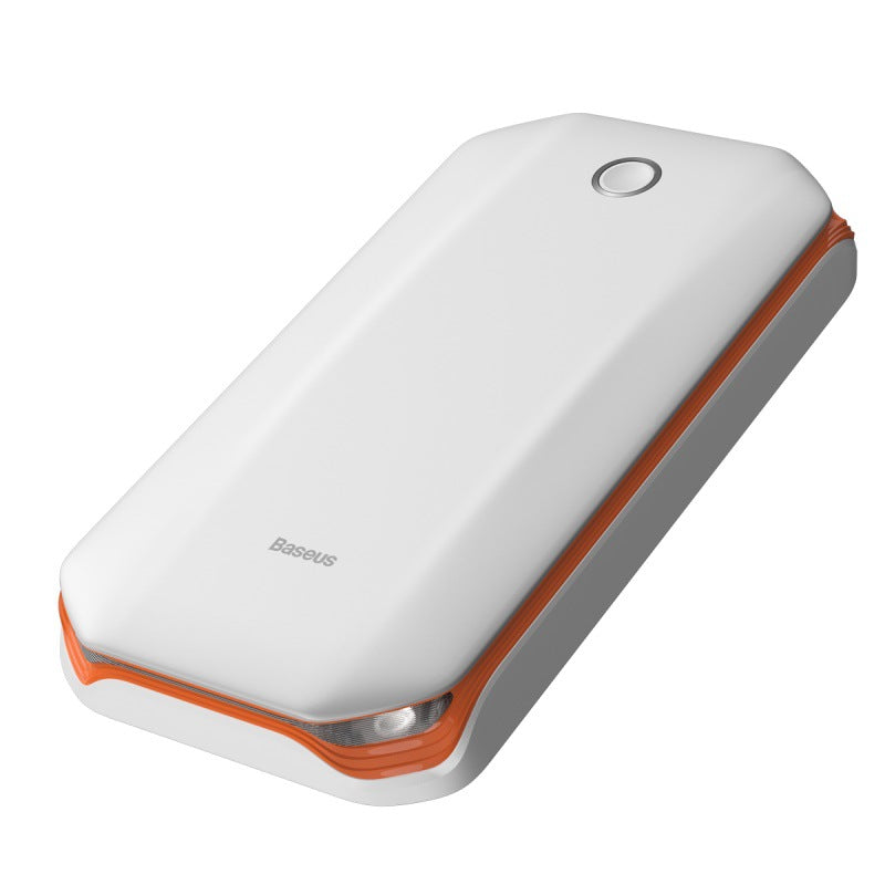 Notstarter Powerbank