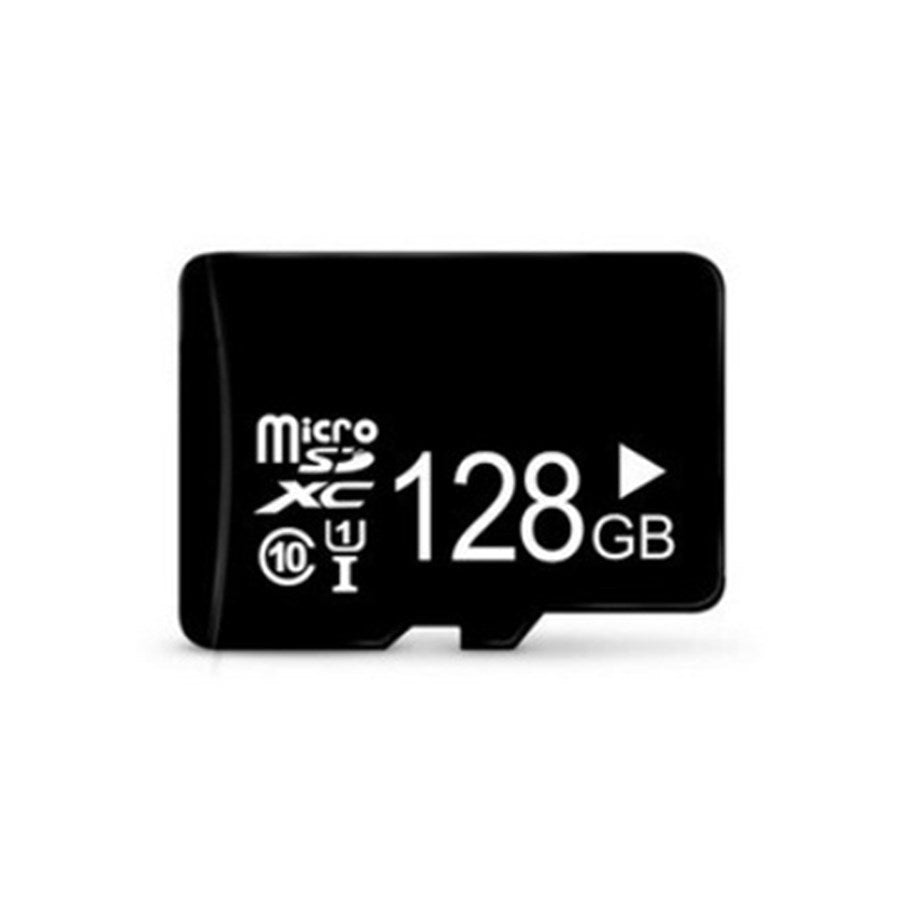 TF (micro-SD) Speicherkarte fürs Handy