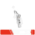Game Gunstock für Nintendo Switch