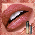 Langhalter Lippen Glaze