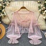 Farbe: Pink