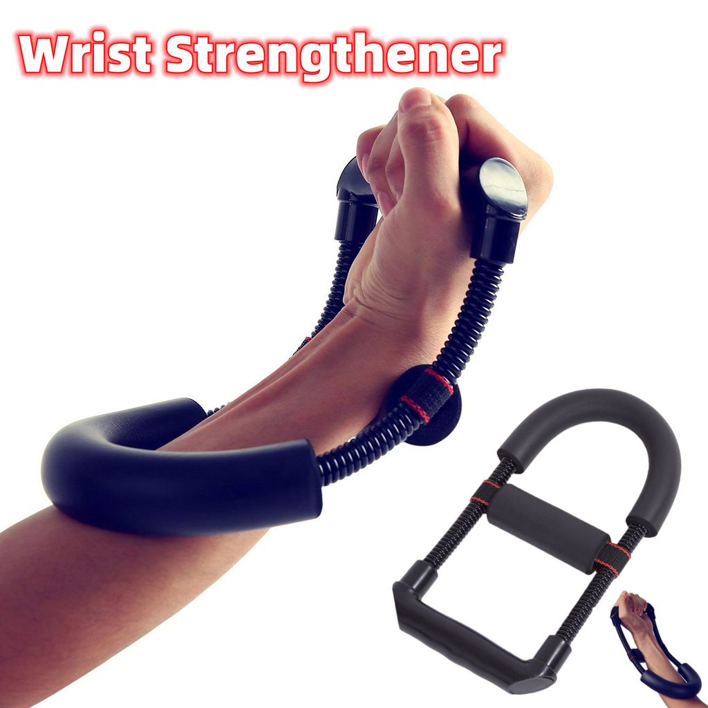 Armgrip-Trainingsgerät flexibel einstellbar