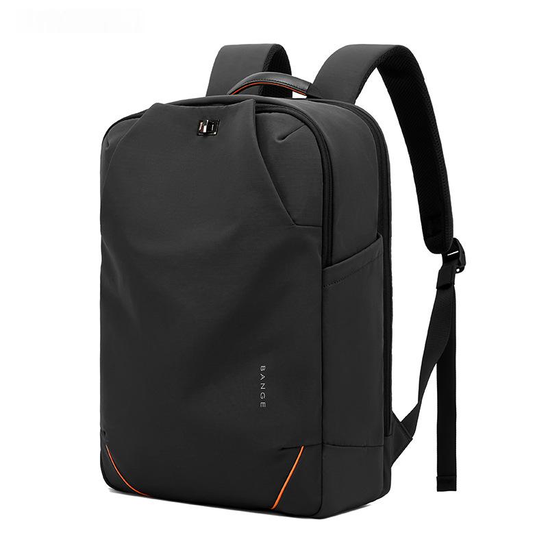 Vielseitiger Rucksack für Alltag und Reise