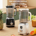 Tragbarer Multifunktions-Smoothie-Maker