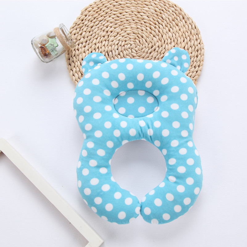Baby-Kopfkissen – Bild 15 | LuxeStyle