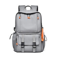 Wasserdichte Crossbody-Brusttasche