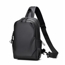 Wasserdichte Crossbody-Brusttasche