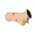 Wasserdichter Wind- und Wärmeschutz-Softshell-Hundemantel – Bild 1 | LuxeStyle