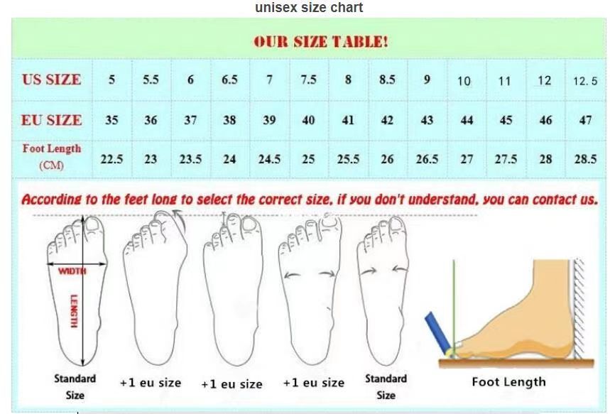 Professionelle Leichtathletik-Schuhe für Schule und Wettkampf